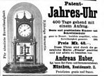 Urania 1899 1.jpg